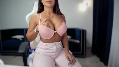  .. my fav tip 1120040012123335 online show from 3, 12, 2025