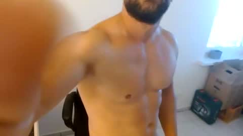 BENJI online show from 22, 7, 2026