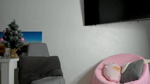 alienmito online show from 25, 12, 2024