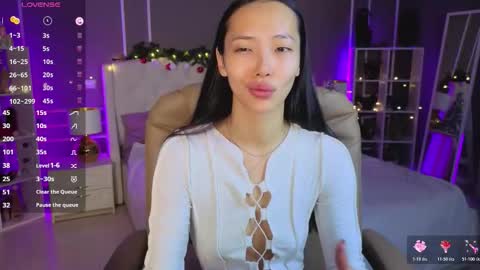  MIURA  online show from 23, 12, 2025