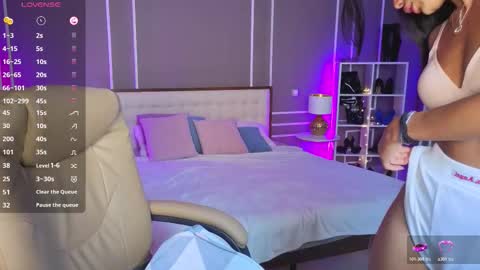  MIURA  online show from 4, 3, 2026