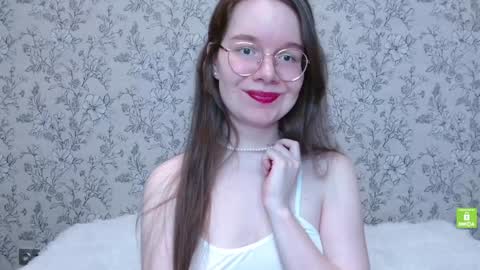 Snapshot of _mizuka_ chatting on 19, 1, 2025 mizuka online show from 19, 1, 2025