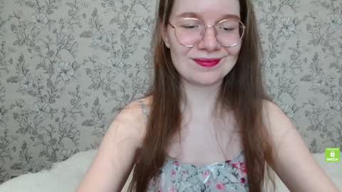 Snapshot of _mizuka_ chatting on 29, 1, 2025 mizuka online show from 29, 1, 2025