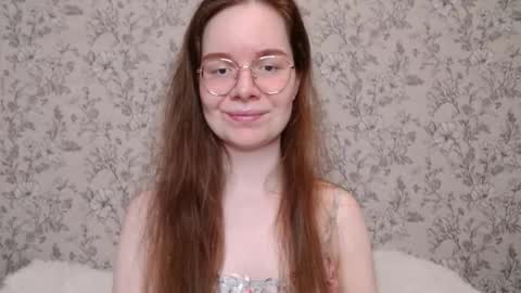 Snapshot of _mizuka_ chatting on 7, 10, 2025 mizuka online show from 7, 10, 2025