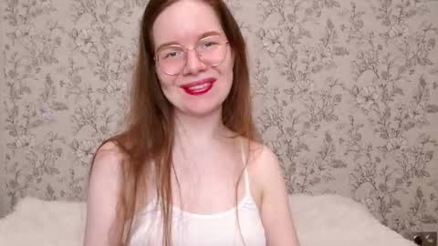 Snapshot of _mizuka_ chatting on 11, 10, 2025 mizuka online show from 11, 10, 2025