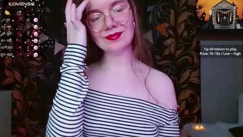 Snapshot of _mizuka_ chatting on 27, 10, 2025 mizuka online show from 27, 10, 2025