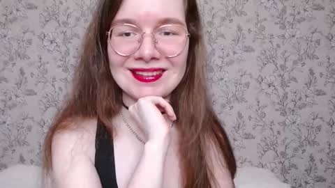 Snapshot of _mizuka_ chatting on 12, 11, 2025 mizuka online show from 12, 11, 2025