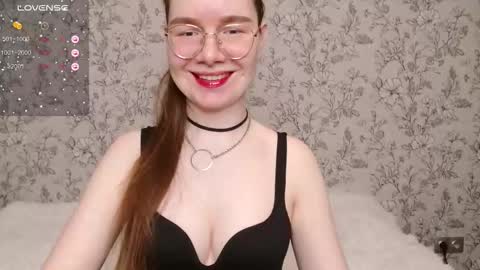 Snapshot of _mizuka_ chatting on 21, 11, 2025 mizuka online show from 21, 11, 2025