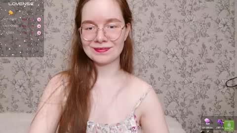 Snapshot of _mizuka_ chatting on 7, 1, 2026 mizuka online show from 7, 1, 2026