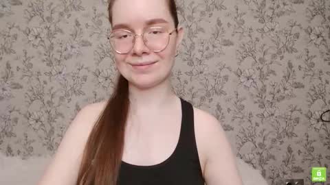 Snapshot of _mizuka_ chatting on 8, 1, 2026 mizuka online show from 8, 1, 2026