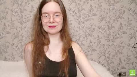 Snapshot of _mizuka_ chatting on 12, 1, 2026 mizuka online show from 12, 1, 2026