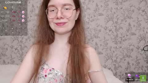 Snapshot of _mizuka_ chatting on 16, 1, 2026 mizuka online show from 16, 1, 2026