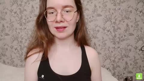 Snapshot of _mizuka_ chatting on 17, 1, 2026 mizuka online show from 17, 1, 2026