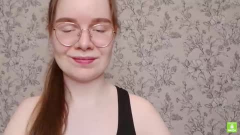 Snapshot of _mizuka_ chatting on 13, 2, 2026 mizuka online show from 13, 2, 2026