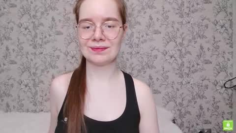 Snapshot of _mizuka_ chatting on 15, 2, 2026 mizuka online show from 15, 2, 2026