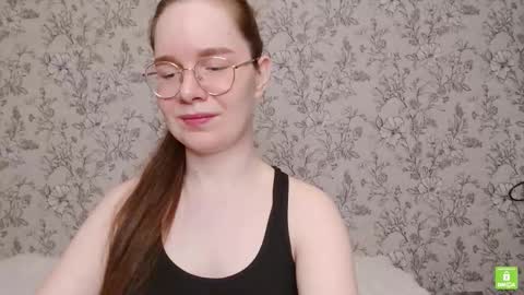 Snapshot of _mizuka_ chatting on 16, 2, 2026 mizuka online show from 16, 2, 2026