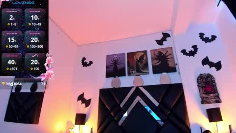 mizuki  online show from 6, 1, 2026