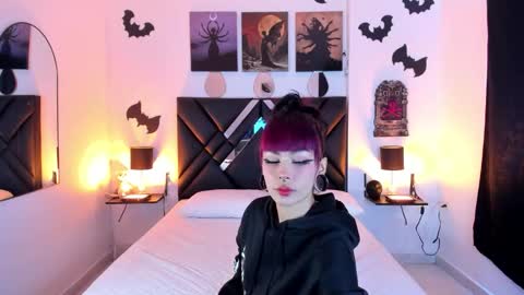 Snapshot of _mizuki chatting on 13, 1, 2026 mizuki online show from 13, 1, 2026