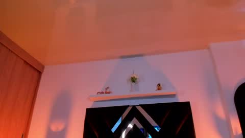 mizuki  online show from 11, 5, 2026