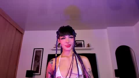 Snapshot of _mizuki chatting on 17, 7, 2026 mizuki online show from 17, 7, 2026