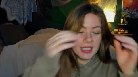 mouse online show from 25, 11, 2025