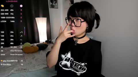 _molly_molly_molly_ online show from 4, 10, 2025