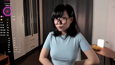 _molly_molly_molly_ online show from 21, 12, 2025