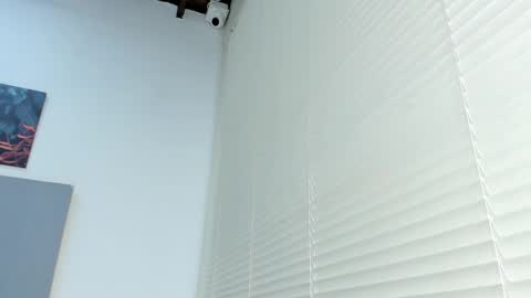 _molly_rosse_ online show from 10, 10, 2025