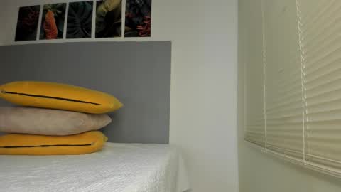 _molly_rosse_ online show from 1, 11, 2025