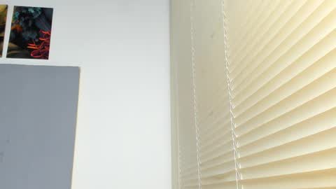 _molly_rosse_ online show from 14, 11, 2025