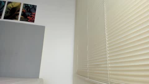 _molly_rosse_ online show from 24, 11, 2025