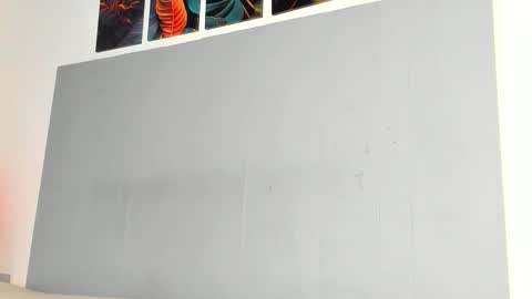 _molly_rosse_ online show from 25, 11, 2025