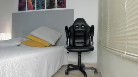 _molly_rosse_ online show from 23, 2, 2026