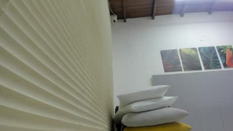 _molly_rosse_ online show from 6, 5, 2026