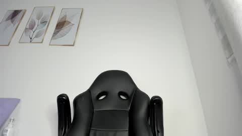 _molly_rosse_ online show from 3, 6, 2026
