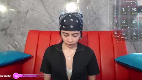 Snapshot of _mollyy chatting on 20, 7, 2026 Molly online show from 20, 7, 2026