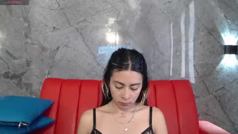 Snapshot of _mollyy chatting on 3, 8, 2026 Molly online show from 3, 8, 2026