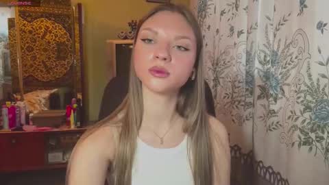 Mona online show from 7, 2, 2026