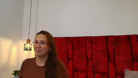 _monaliza_ online show from 16, 5, 2026