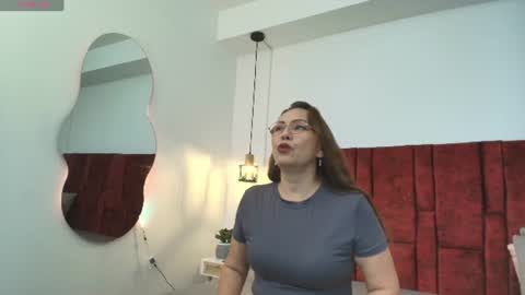 Snapshot of _monaliza_ chatting on 21, 7, 2026 _monaliza_ online show from 21, 7, 2026