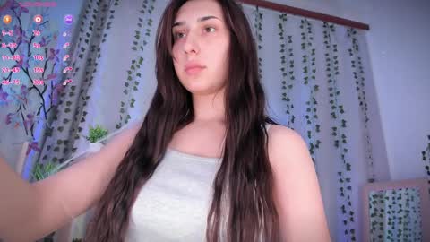 Eva online show from 3, 4, 2026