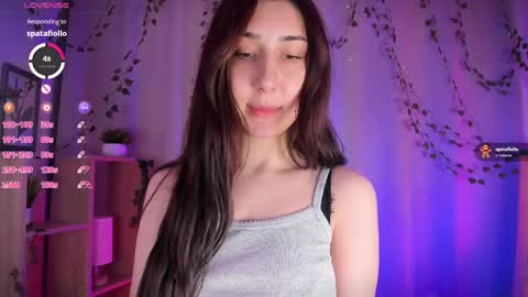 Snapshot of _monnytoon_ chatting on 18, 4, 2026 Eva online show from 18, 4, 2026
