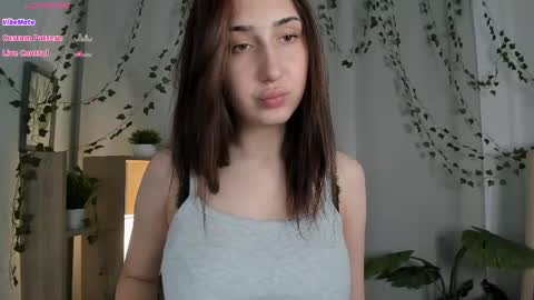 Snapshot of _monnytoon_ chatting on 26, 4, 2026 Eva online show from 26, 4, 2026