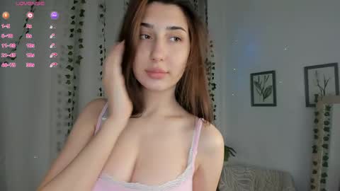 Snapshot of _monnytoon_ chatting on 11, 5, 2026 Eva online show from 11, 5, 2026