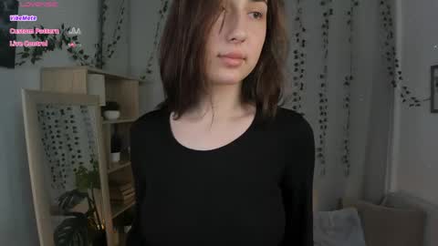 Snapshot of _monnytoon_ chatting on 21, 5, 2026 Eva online show from 21, 5, 2026