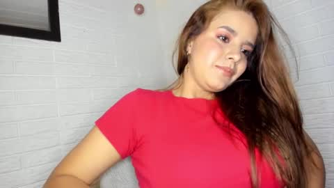 Snapshot of _monserat_ chatting on 7, 12, 2024 liaaa 4u online show from 7, 12, 2024