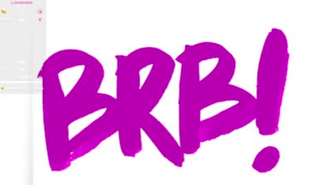 Valentina  DECEMBER 8 SPECIAL SHOW FOR MY BIRTHDAY online show from 15, 12, 2024