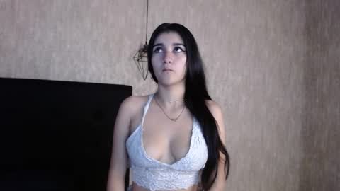 Monserrate online show from 23, 9, 2025