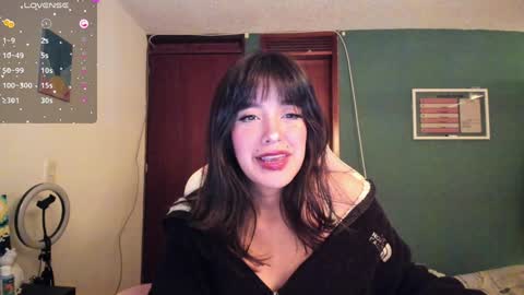 Next stream  950 pm Colombia time xd online show from 5, 2, 2025