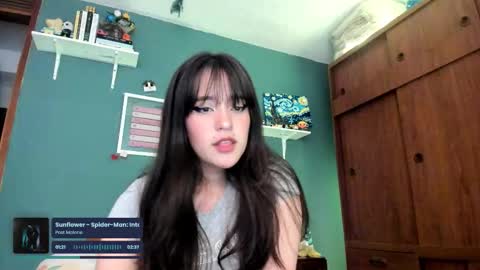 Next stream  950 pm Colombia time xd online show from 10, 10, 2025